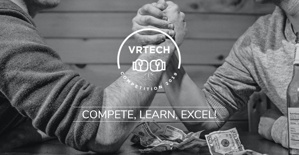 VrTech