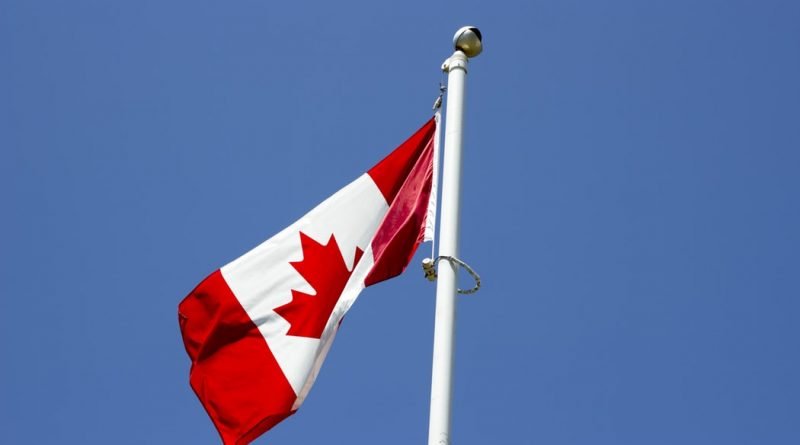 Edmonton