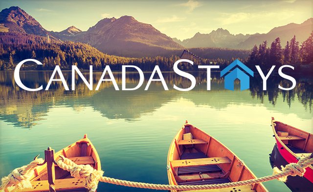 CanadaStays