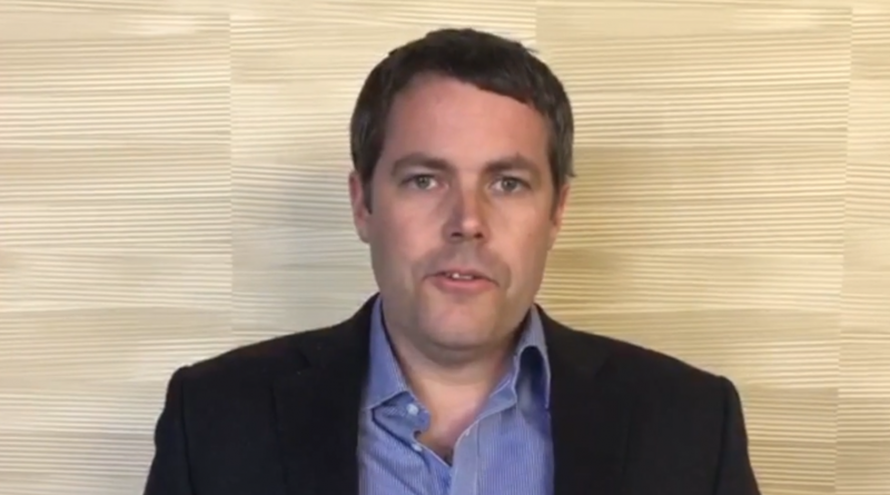 Screen Shot 2019-08-06 at 09.39.33 Urbandoor co-founder Erik Eccles