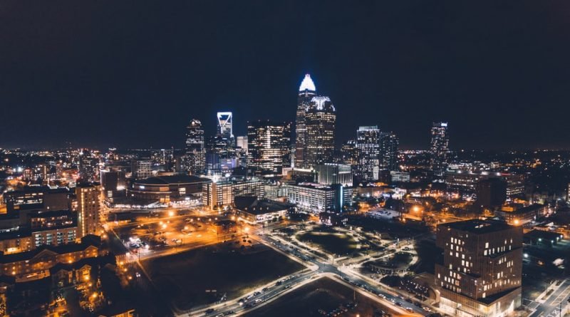 Charlotte
