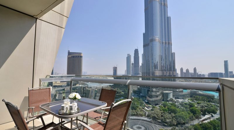 Emaar