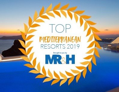 Mediterranean
