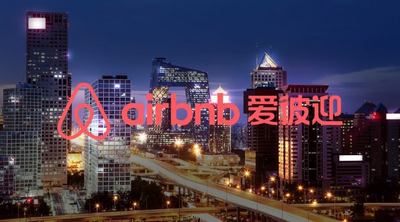 shutterstock_airbnb