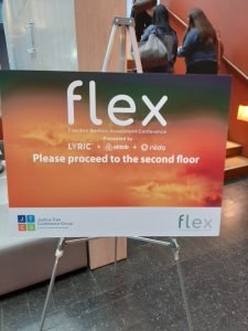 FLEX