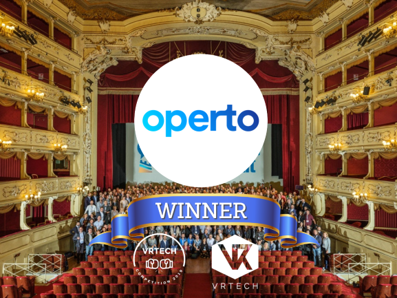 startup competition