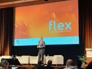 FLEX