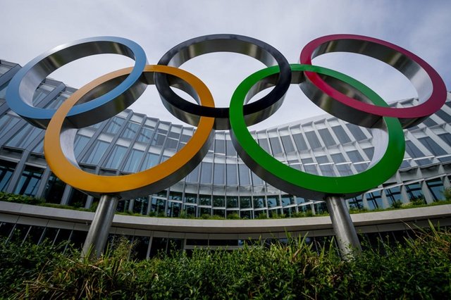 IOC