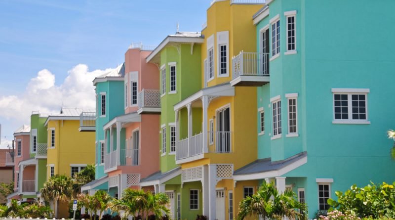 DestinFlorida.com