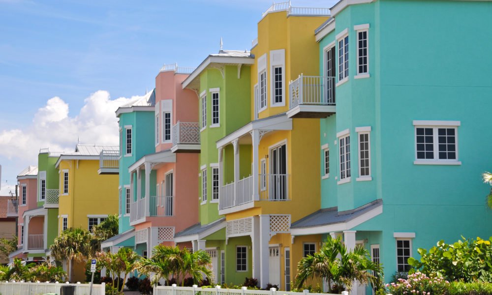 DestinFlorida.com