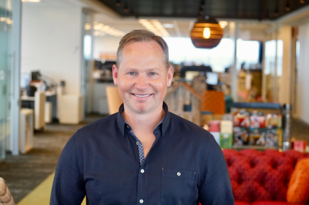 Expedia Group