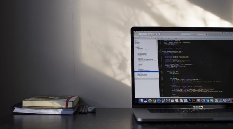 web data