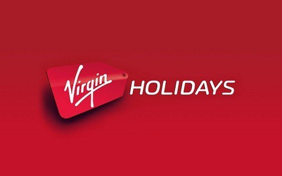 Virgin Holidays