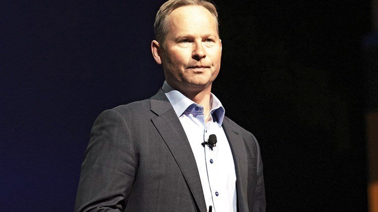 Expedia Group