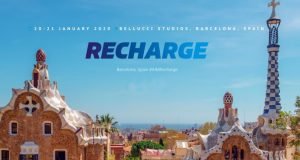 RECHARGE