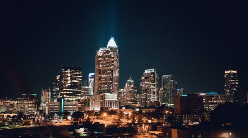 Charlotte