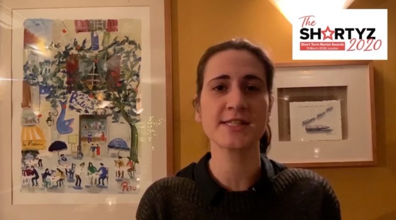 Silvia Montini
