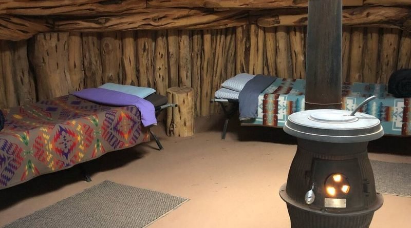 Navajo