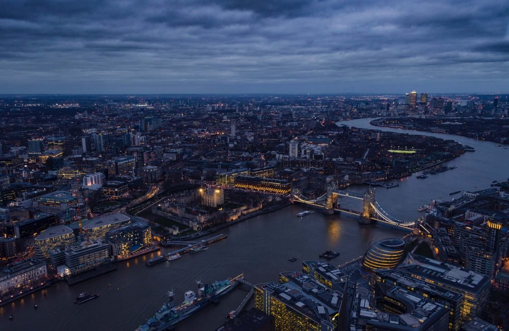 London Councils