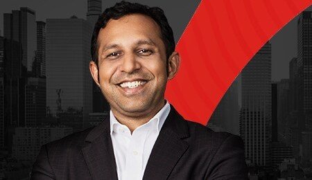 Kamal