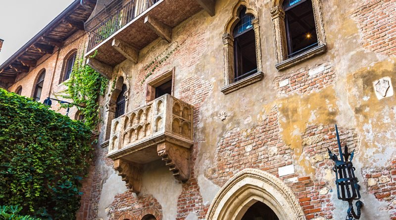 verona