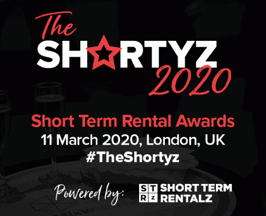 Shortyz