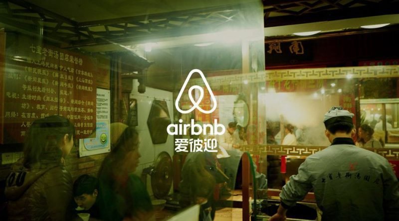 beijing