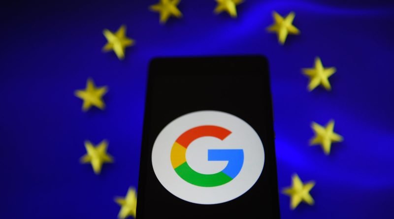 Google
