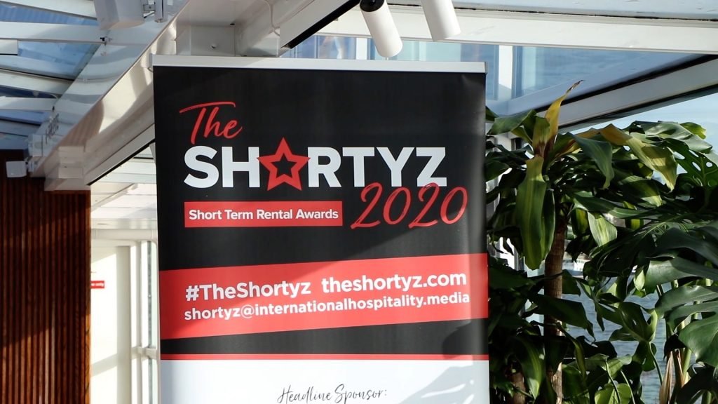 shortlists
