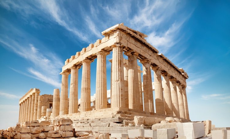 Athens