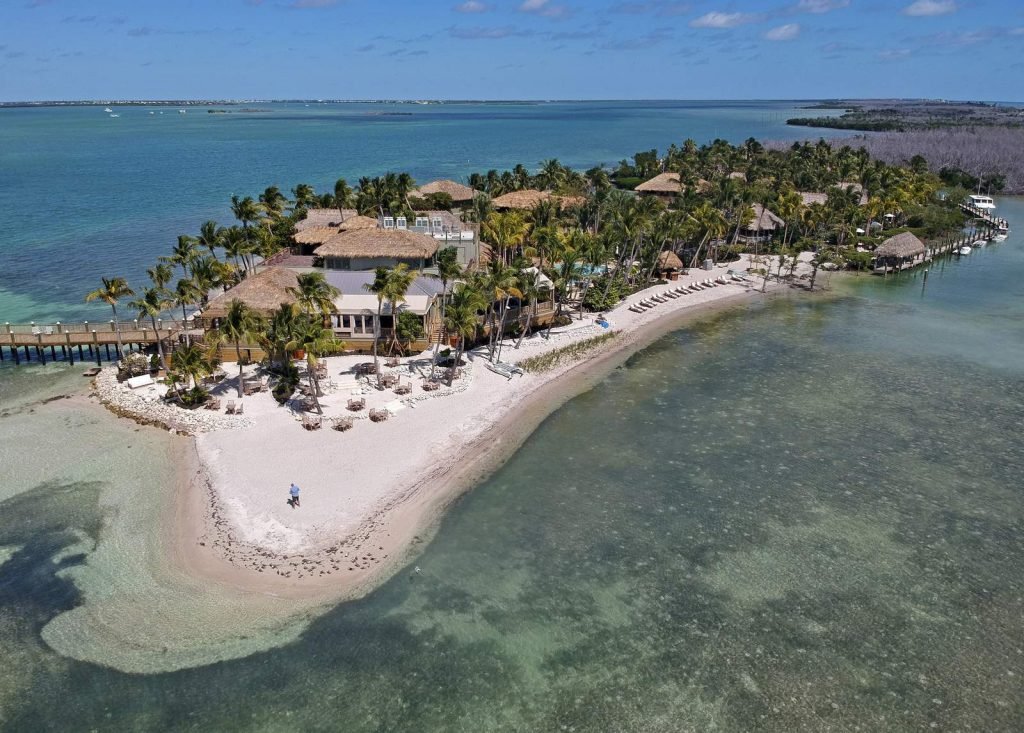 Florida Keys