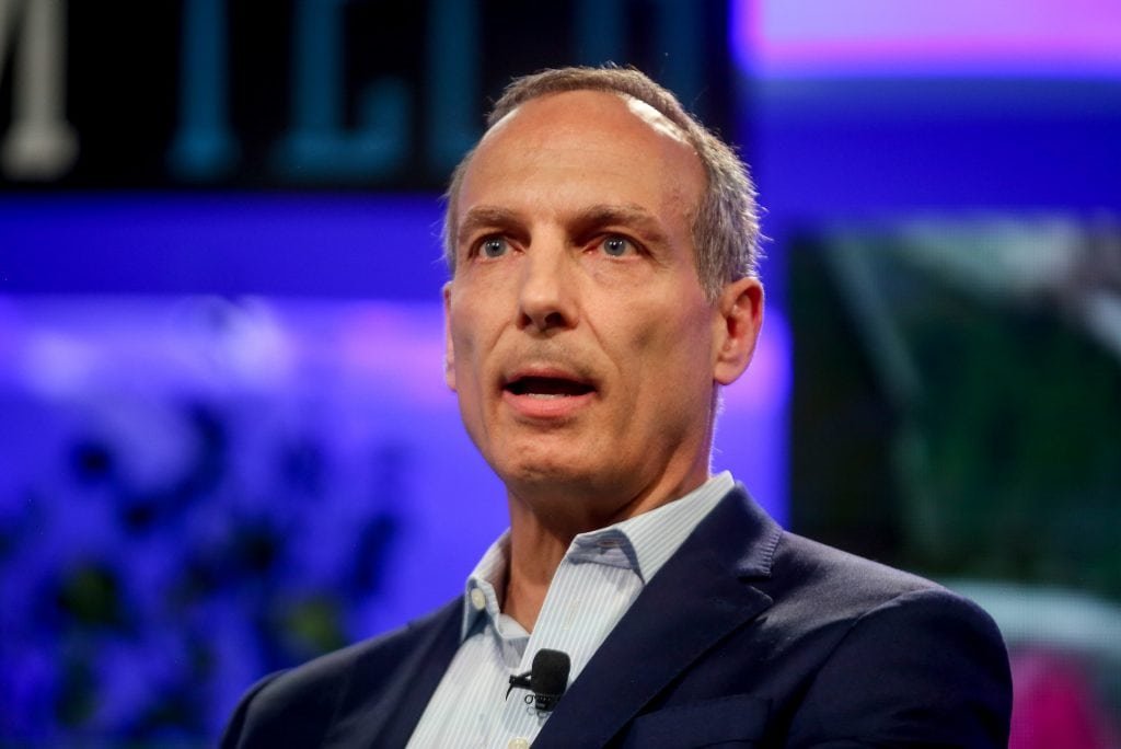 CEO