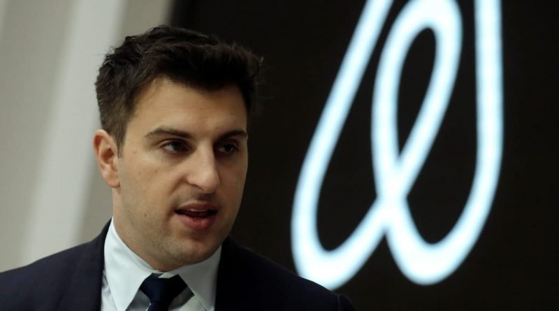 Airbnb
