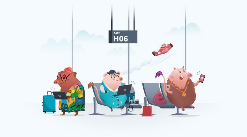 SUPERHOG