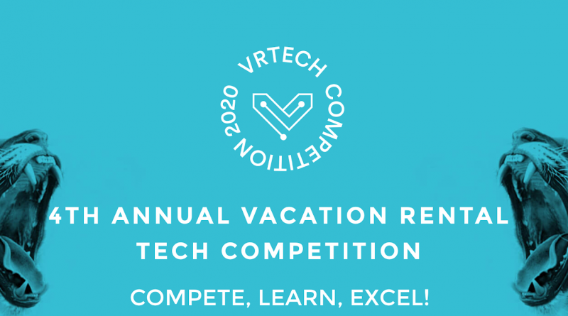 VrTech