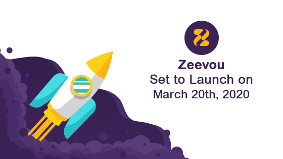Zeevou