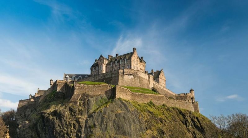 scottish