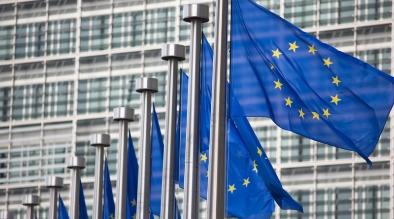 European Commission