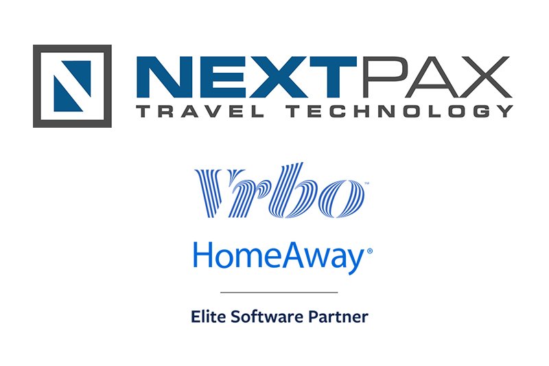 NextPax