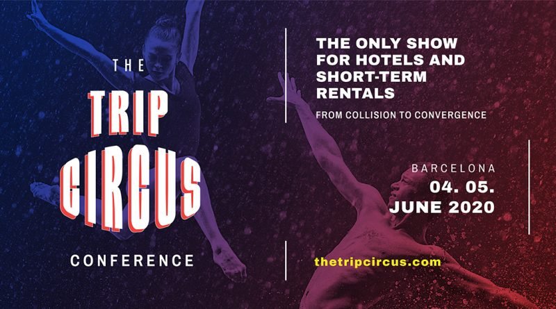 Trip Circus