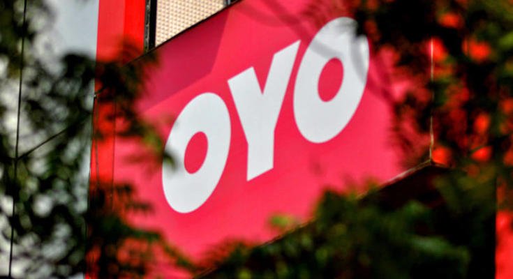 OYO