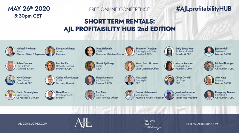AJL