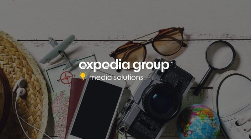 Expedia Group Media