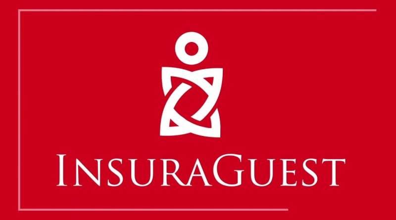 Insuraguest