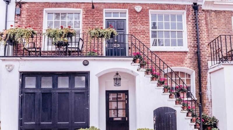 UK