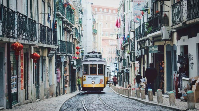 portuguese