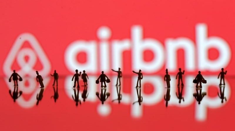 Airbnb