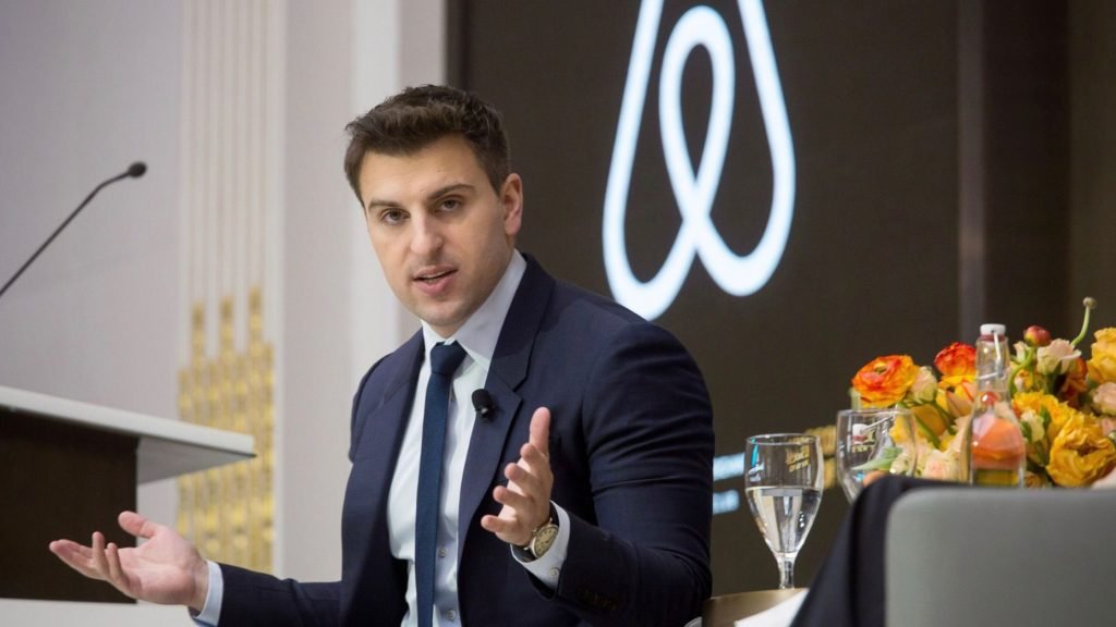 Airbnb