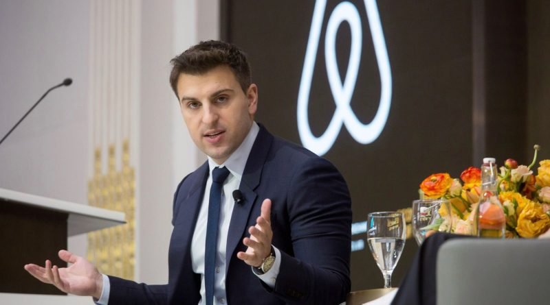 Airbnb