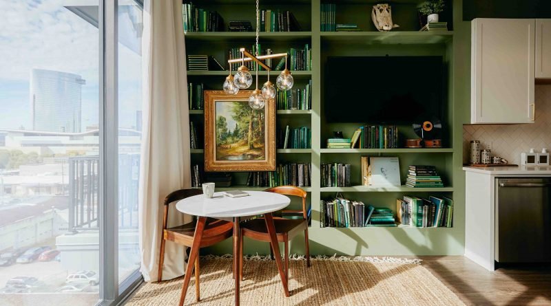 Airbnb Plus